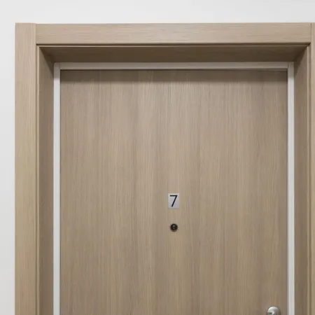 Meladica Apartman Zadar