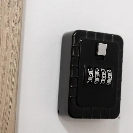 Meladica * 扎达尔