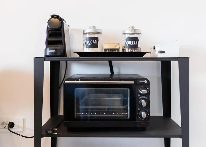 Meladica * 扎达尔