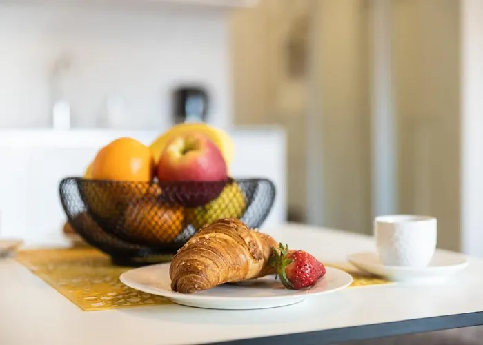 Meladica * 扎达尔